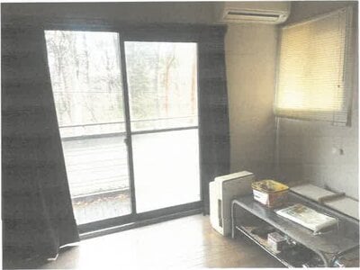 栃木県那須郡那須町 黒磯駅28分 戸建て 139万円の競売物件情報 #9
