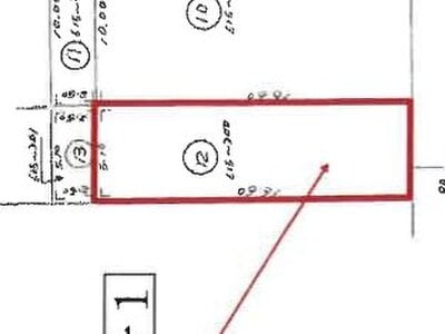 (値下げ) 栃木県矢板市 矢板駅20分 戸建て 66万円の競売物件情報 #7