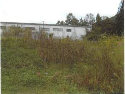 長野県上田市 上田駅 農地 167万円の競売物件情報 #3