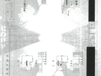 千葉県野田市 運河駅 戸建て 943万円の競売物件情報 #14