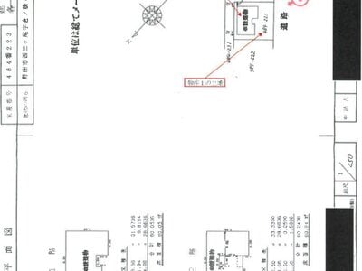 千葉県野田市 運河駅 戸建て 943万円の競売物件情報 #4
