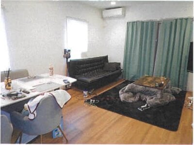 千葉県野田市 運河駅 戸建て 943万円の競売物件情報 #8