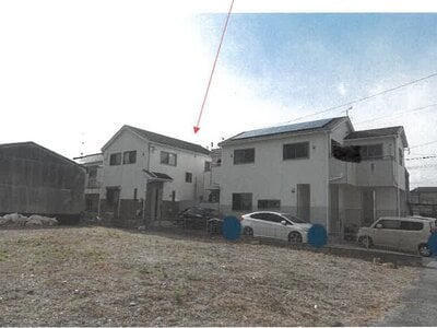 愛知県名古屋市港区 港北駅25分 戸建て 1,196万円の競売物件情報 #10