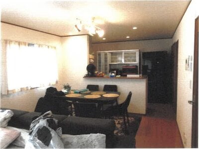 愛知県名古屋市港区 港北駅25分 戸建て 1,196万円の競売物件情報 #3