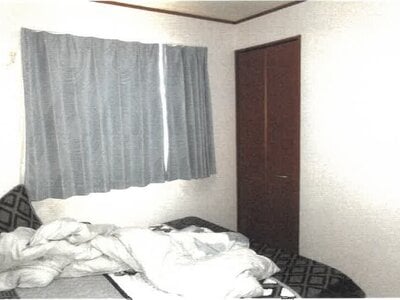愛知県名古屋市港区 港北駅25分 戸建て 1,196万円の競売物件情報 #4