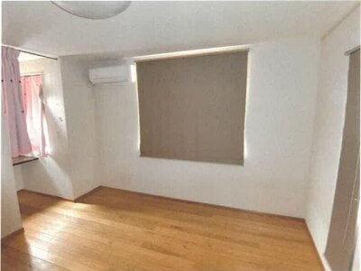 愛知県名古屋市北区 味美駅11分 戸建て 1,498万円の競売物件情報 #7