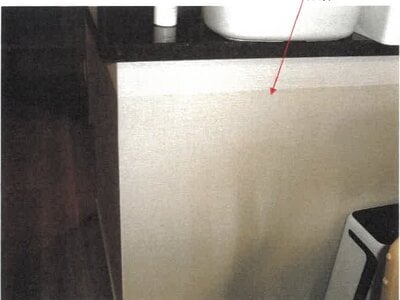 愛知県名古屋市中川区 尾頭橋駅7分 マンション「オープンレジデンシア金山マークス」1,792万円の競売物件情報 #8