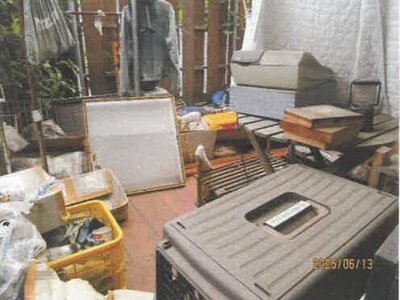 (値下げ) 徳島県小松島市 南小松島駅10分 戸建て 161万円の競売物件情報 #19