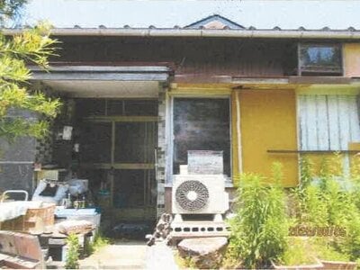 (値下げ) 徳島県小松島市 南小松島駅10分 戸建て 161万円の競売物件情報 #2