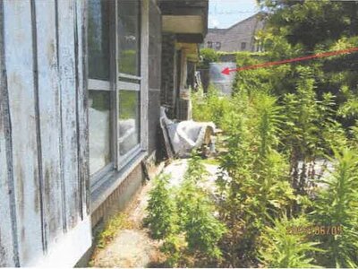 (値下げ) 徳島県小松島市 南小松島駅10分 戸建て 161万円の競売物件情報 #3