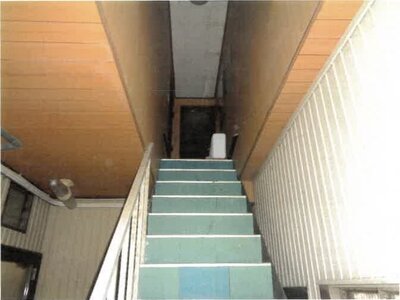 徳島県徳島市 阿波富田駅24分 戸建て 1,536万円の競売物件情報 #12