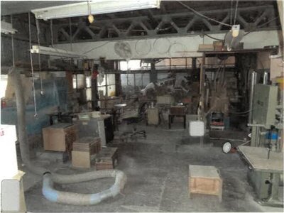 徳島県徳島市 阿波富田駅24分 戸建て 1,536万円の競売物件情報 #14