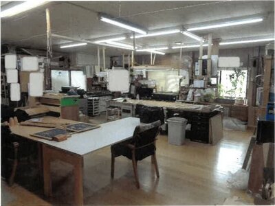徳島県徳島市 阿波富田駅24分 戸建て 1,536万円の競売物件情報 #31