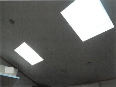 徳島県鳴門市 鳴門駅5分 戸建て 893万円の競売物件情報 #12