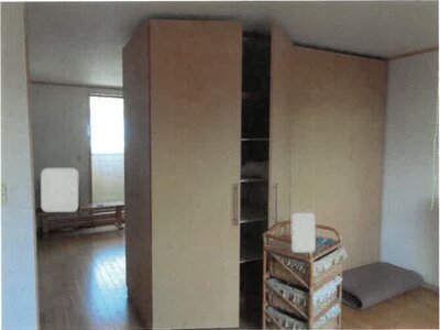 徳島県鳴門市 鳴門駅5分 戸建て 893万円の競売物件情報 #6