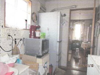 (値下げ) 徳島県小松島市 阿波赤石駅10分 戸建て 345万円の競売物件情報 #10