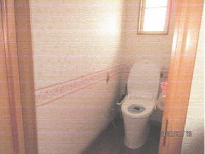 (値下げ) 徳島県小松島市 阿波赤石駅10分 戸建て 345万円の競売物件情報 #21