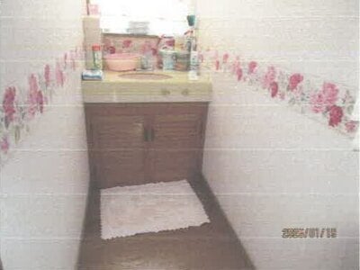 (値下げ) 徳島県小松島市 阿波赤石駅10分 戸建て 345万円の競売物件情報 #22