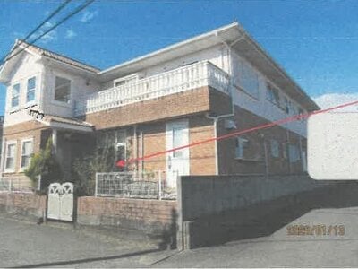 (値下げ) 徳島県小松島市 阿波赤石駅10分 戸建て 345万円の競売物件情報 #3