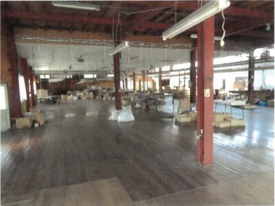 徳島県美馬市 小島駅26分 戸建て 551万円の競売物件情報 #15