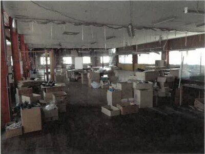 徳島県美馬市 小島駅26分 戸建て 551万円の競売物件情報 #18
