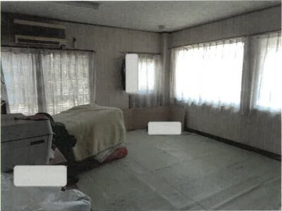 徳島県美馬市 小島駅26分 戸建て 551万円の競売物件情報 #32