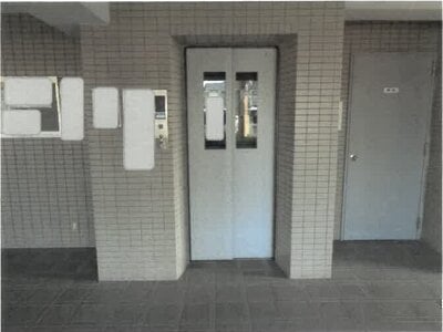 徳島県鳴門市 金比羅前駅5分 マンション「リッチ・ド・鳴門」403万円の競売物件情報 #9