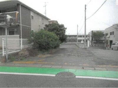 福岡県福岡市東区 土井駅6分 土地 1,325万円の競売物件情報 #3