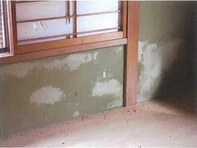(値下げ) 福島県相馬郡飯舘村 戸建て 89万円の競売物件情報 #14
