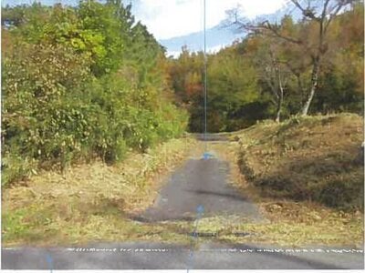(値下げ) 福島県相馬郡飯舘村 戸建て 89万円の競売物件情報 #5