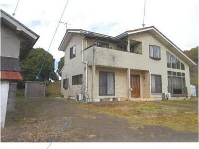 (値下げ) 福島県福島市 松川駅 戸建て 243万円の競売物件情報 #3