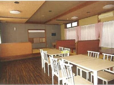 (値下げ) 福島県伊達市 保原駅3分 戸建て 1,715万円の競売物件情報 #10