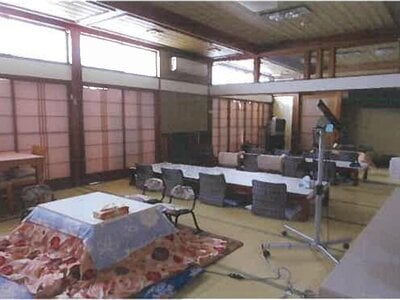 (値下げ) 福島県伊達市 保原駅3分 戸建て 1,715万円の競売物件情報 #13