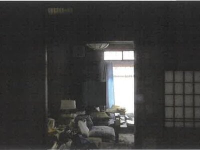 (値下げ) 福島県伊達市 保原駅3分 戸建て 1,715万円の競売物件情報 #14