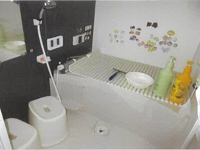 (値下げ) 福島県伊達市 保原駅3分 戸建て 1,715万円の競売物件情報 #16