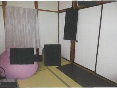 (値下げ) 福島県伊達市 保原駅3分 戸建て 1,715万円の競売物件情報 #17