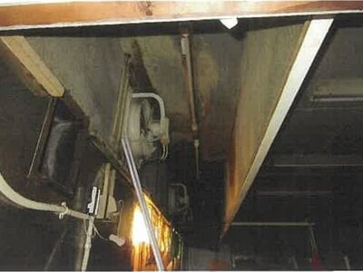 (値下げ) 福島県伊達市 保原駅3分 戸建て 1,715万円の競売物件情報 #19
