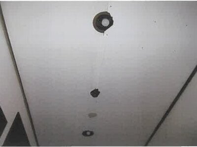 (値下げ) 福島県伊達市 保原駅3分 戸建て 1,715万円の競売物件情報 #21