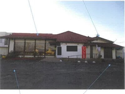 (値下げ) 福島県伊達市 保原駅3分 戸建て 1,715万円の競売物件情報 #3