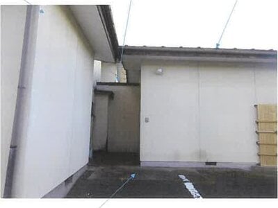 (値下げ) 福島県伊達市 保原駅3分 戸建て 1,715万円の競売物件情報 #7