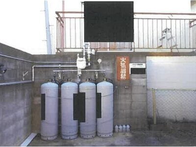 (値下げ) 福島県伊達市 保原駅3分 戸建て 1,715万円の競売物件情報 #9