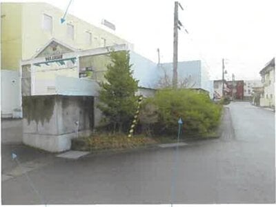 福島県福島市 平野駅8分 戸建て 2,808万円の競売物件情報 #11