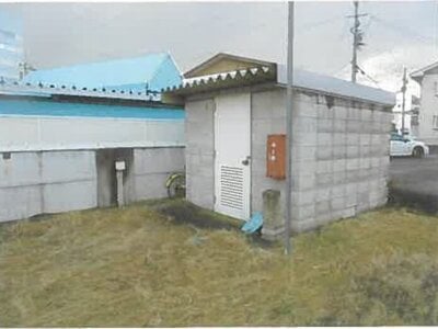 福島県福島市 平野駅8分 戸建て 2,808万円の競売物件情報 #12