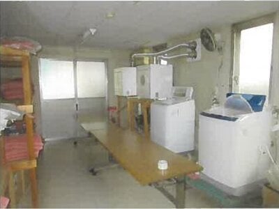 福島県福島市 平野駅8分 戸建て 2,808万円の競売物件情報 #17