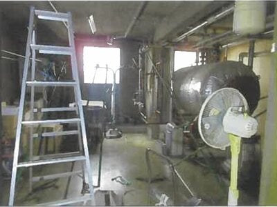 福島県福島市 平野駅8分 戸建て 2,808万円の競売物件情報 #18