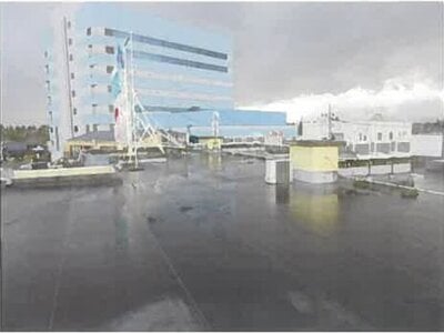 福島県福島市 平野駅8分 戸建て 2,808万円の競売物件情報 #28