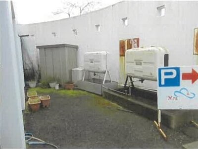 福島県福島市 平野駅8分 戸建て 2,808万円の競売物件情報 #33