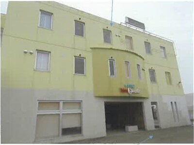 福島県福島市 平野駅8分 戸建て 2,808万円の競売物件情報 #5