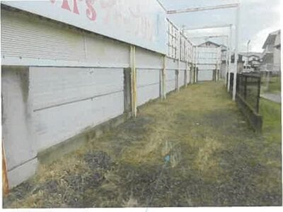 福島県福島市 平野駅8分 戸建て 2,808万円の競売物件情報 #9
