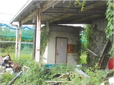 (値下げ) 福島県福島市 平野駅8分 戸建て 229万円の競売物件情報 #4